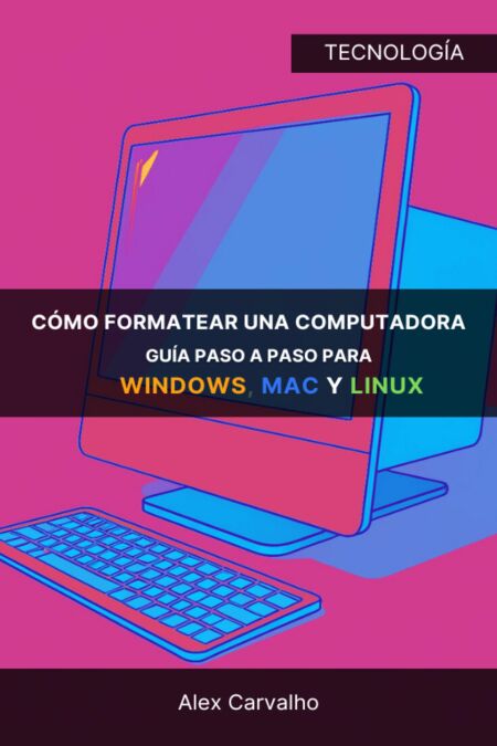 media/pim/64_f29f5987-b602-4a79-8fbc-aac6347c8765.jpeg