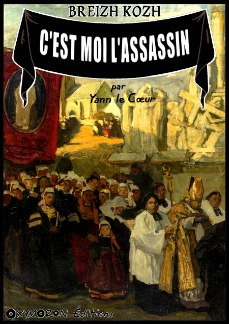 media/pim/64_f2cd10d0-4b08-41da-8647-08ac7ae765f6.jpeg