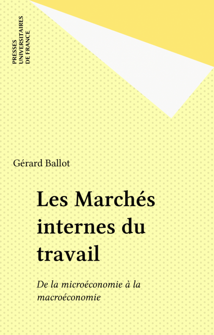 media/pim/64_f445febb-6a7b-4dd8-a6b3-283dbab7e35a.jpeg