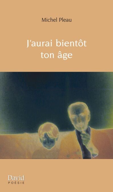 media/pim/64_f60a73b6-f6c8-4a1f-affa-1ea6aeefccec.jpeg