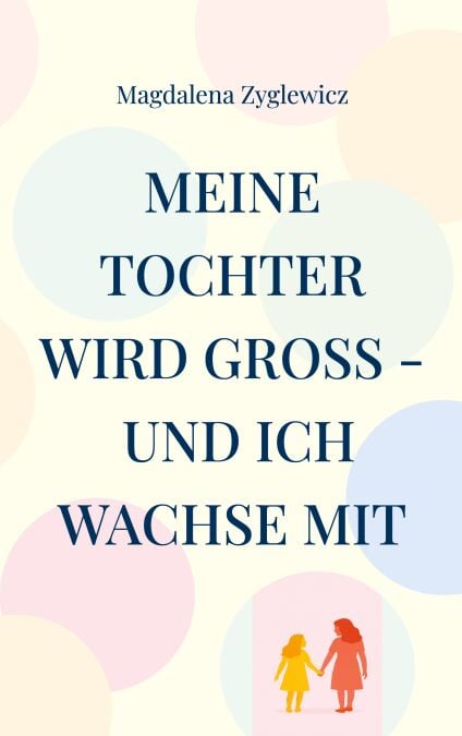 media/pim/64_f7a7743d-3931-4792-8f58-746c85b7ce39.jpeg