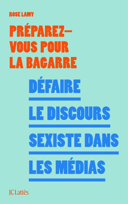 media/pim/64_fb7f0a4c-f6f0-4c47-841f-491ba517027c.jpeg