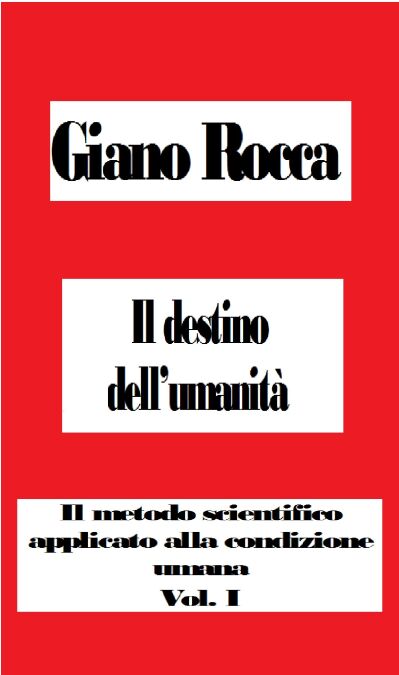 media/pim/64_fdc20574-df78-4a39-92d5-b6decf4a90ce.jpeg