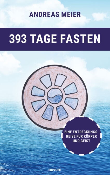 media/pim/64_fe9eada6-7077-4dbc-a1d1-9a23e6db736c.jpeg