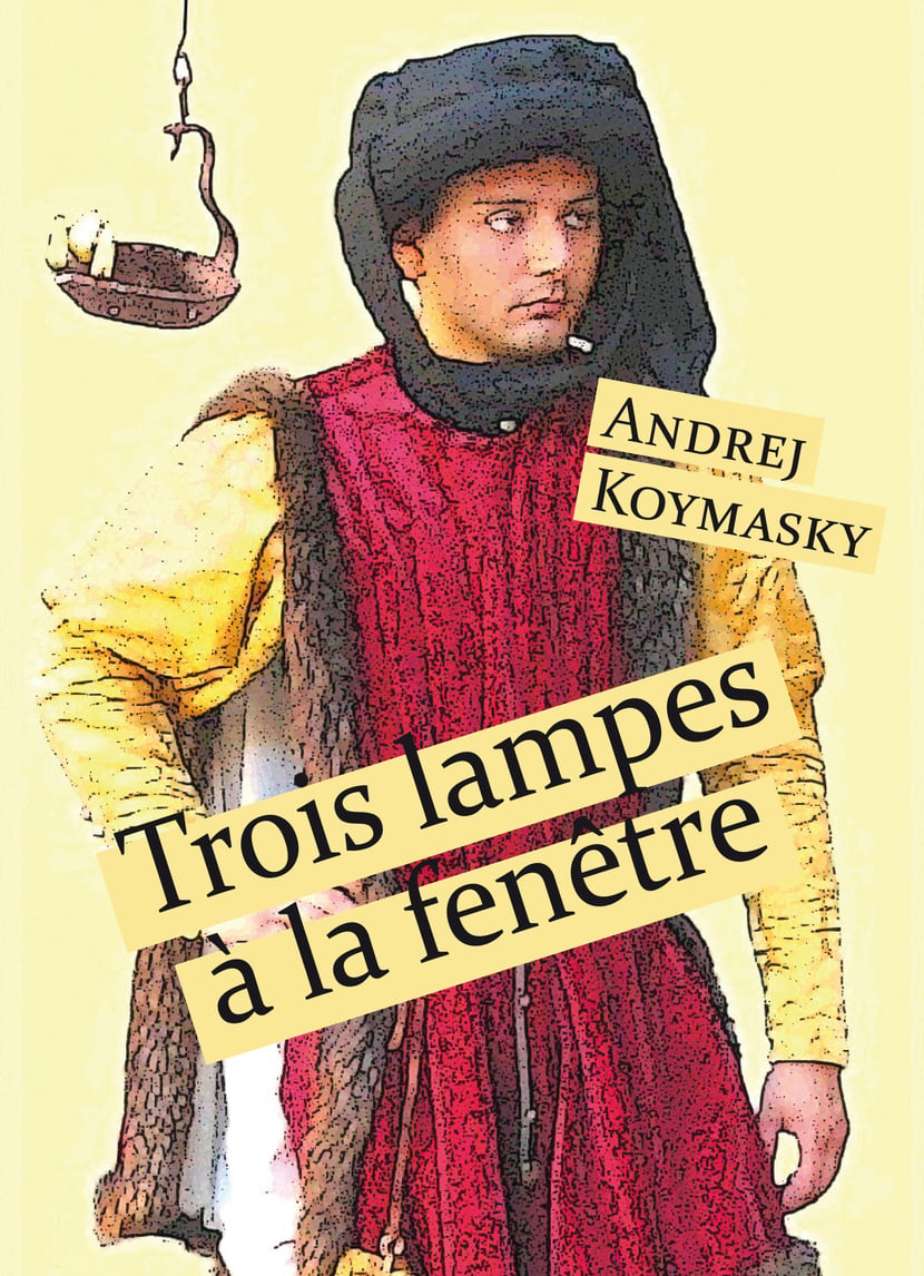 media/pim/64_metadata-image-10066016.png