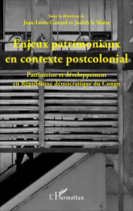 media/pim/64_metadata-image-10512887.jpeg