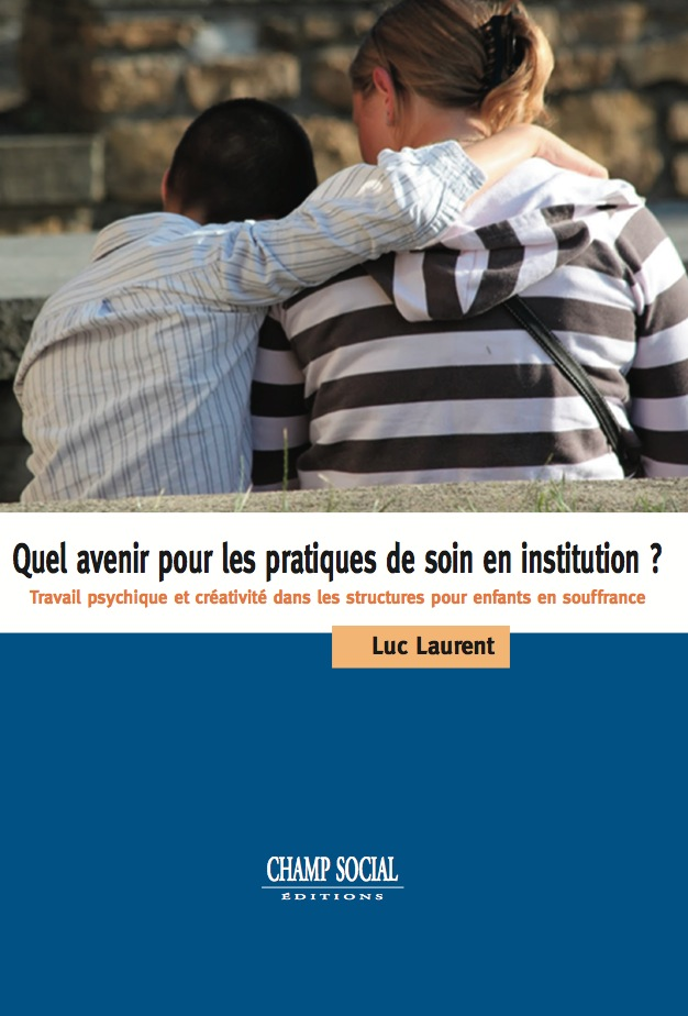 media/pim/64_metadata-image-10723797.png