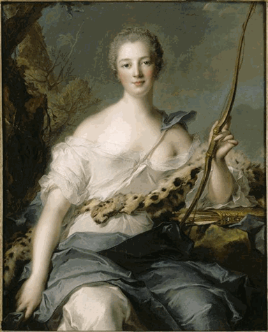media/pim/64_metadata-image-11048020.gif