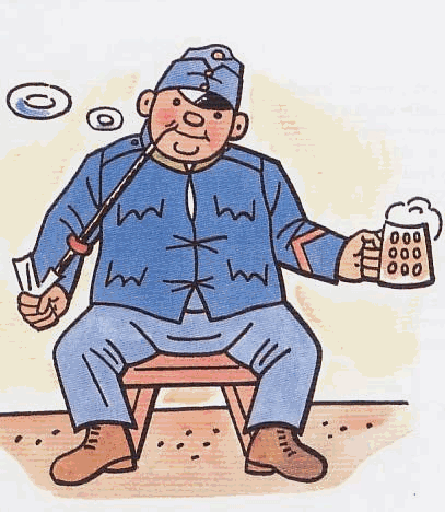 media/pim/64_metadata-image-11048180.gif