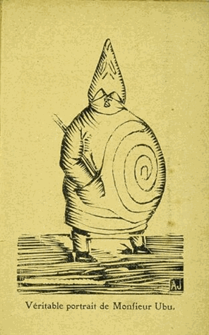 media/pim/64_metadata-image-11048218.gif