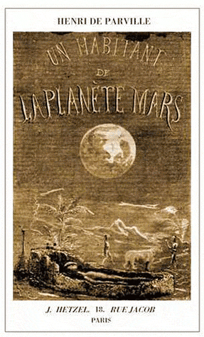 media/pim/64_metadata-image-11048361.gif