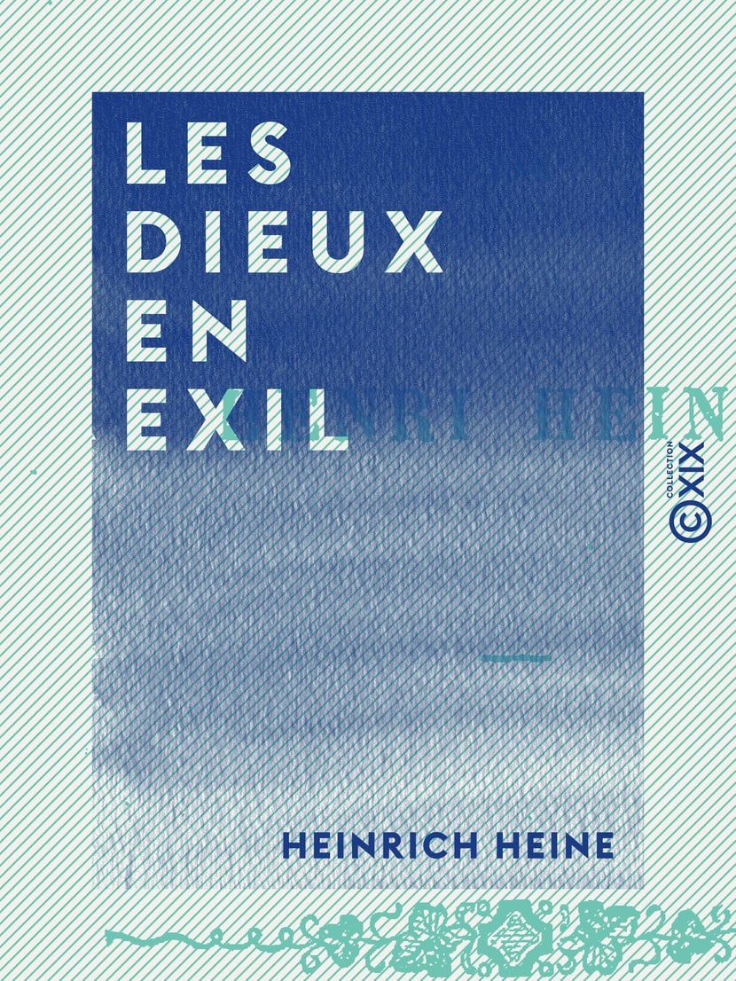 media/pim/64_metadata-image-11156063.png