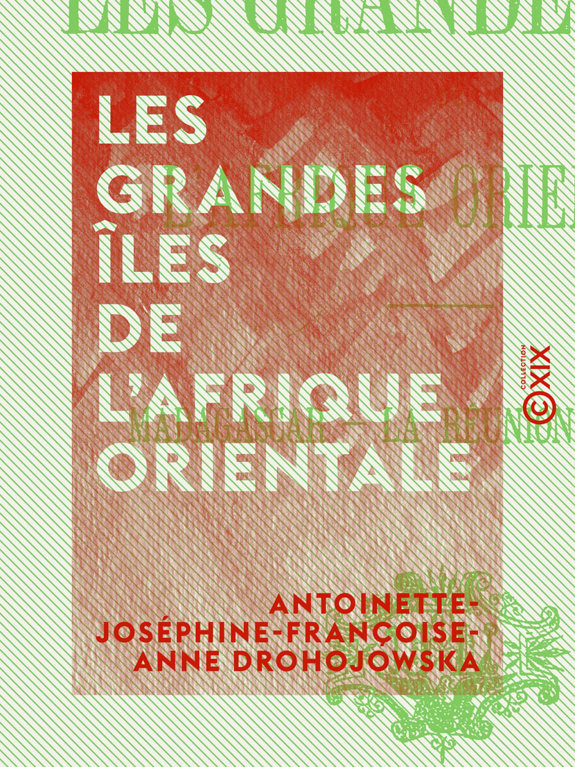 media/pim/64_metadata-image-12567737.png