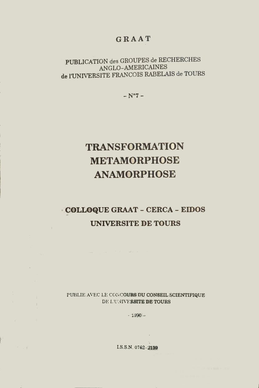 media/pim/64_metadata-image-12591631.png