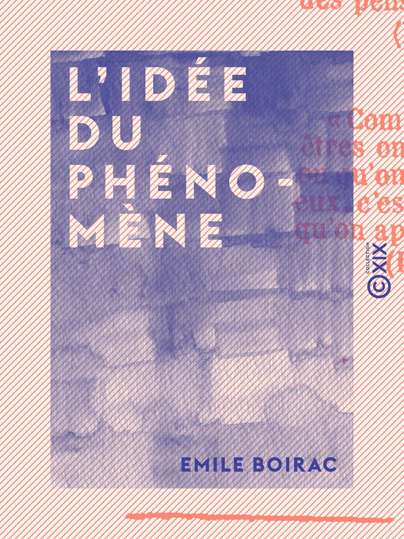 media/pim/64_metadata-image-12641119.png