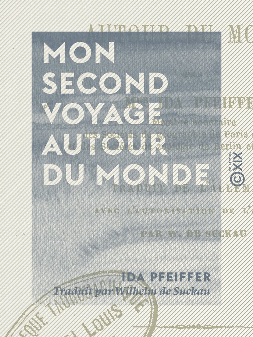 media/pim/64_metadata-image-12641576.png