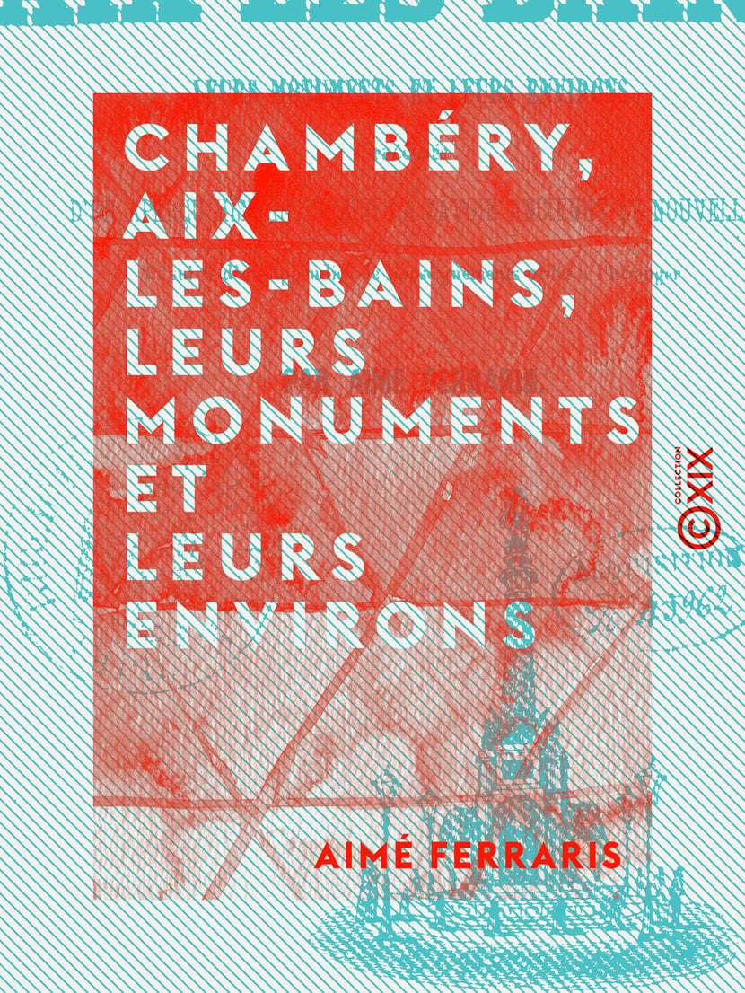 media/pim/64_metadata-image-12650335.png
