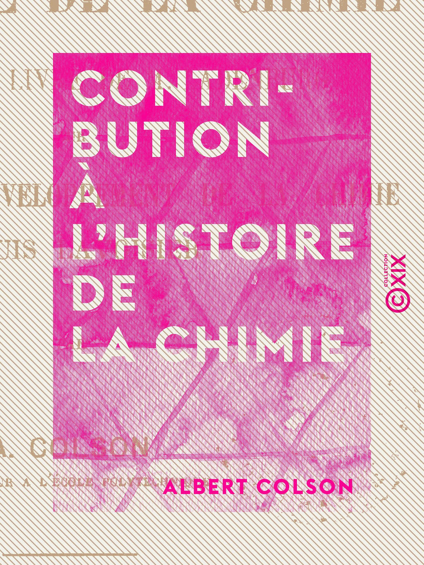 media/pim/64_metadata-image-12870148.png