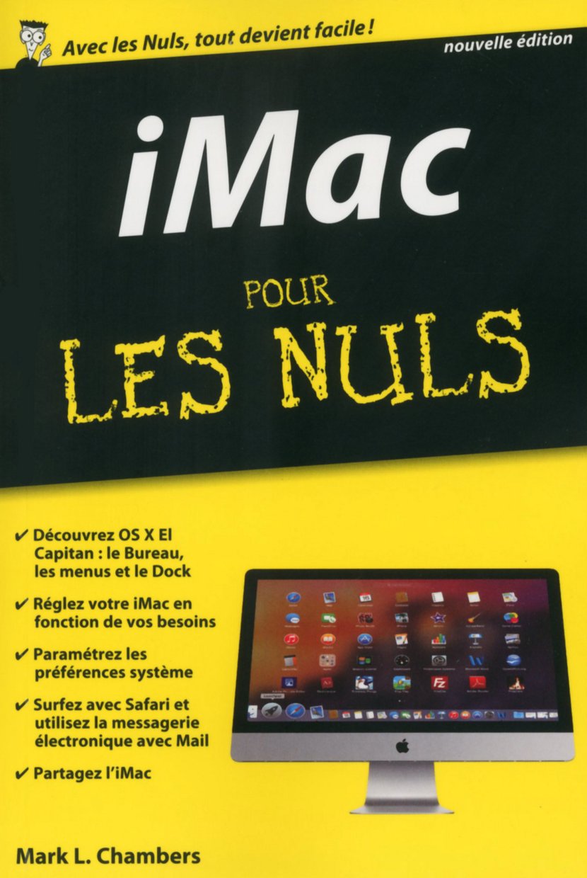 media/pim/64_metadata-image-13271344.jpeg