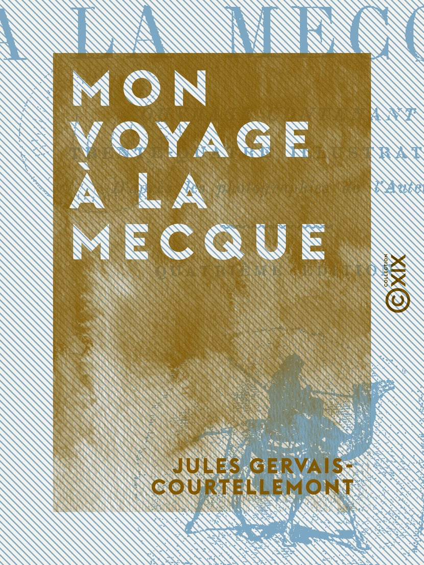 media/pim/64_metadata-image-13635510.png