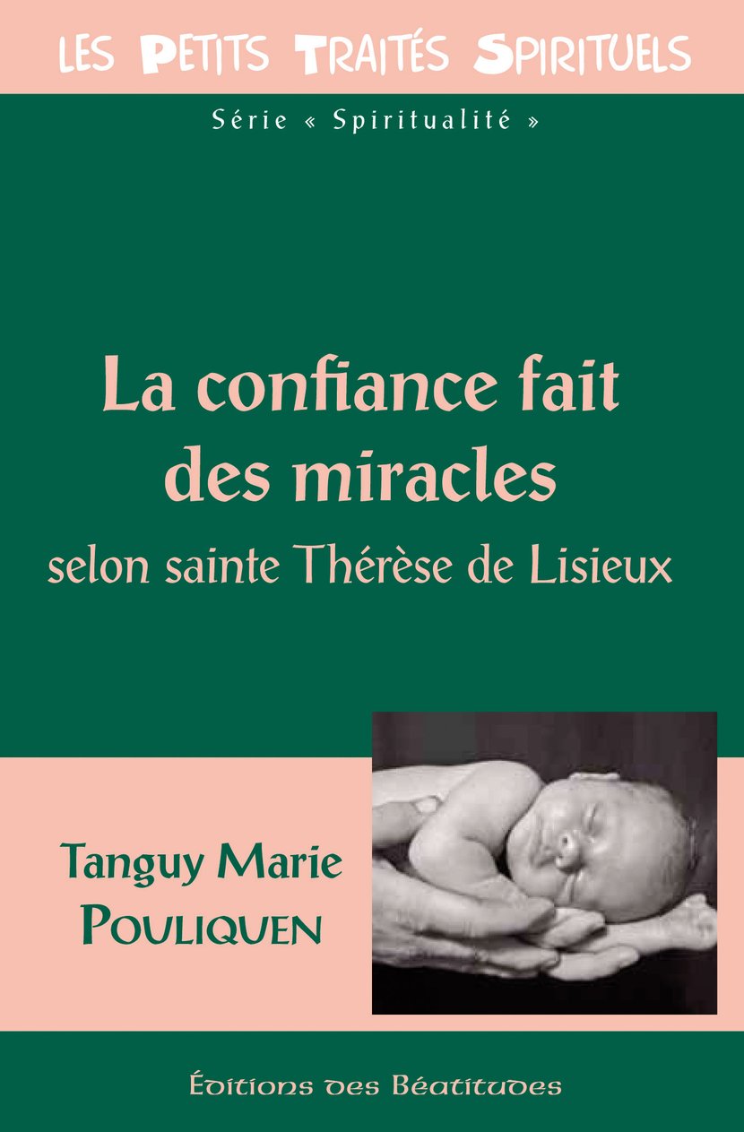 media/pim/64_metadata-image-13664332.png