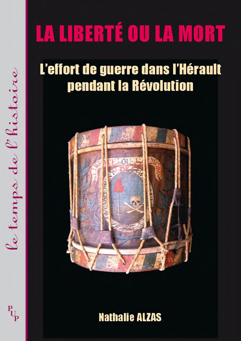 media/pim/64_metadata-image-13931728.png