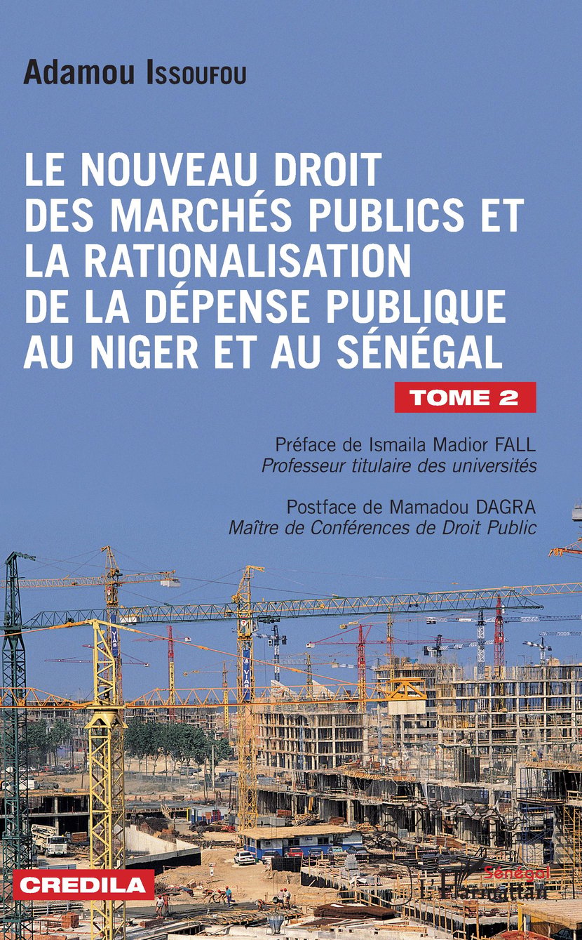 media/pim/64_metadata-image-14676831.jpeg