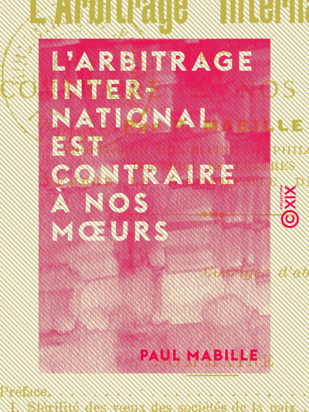 media/pim/64_metadata-image-15148502.png