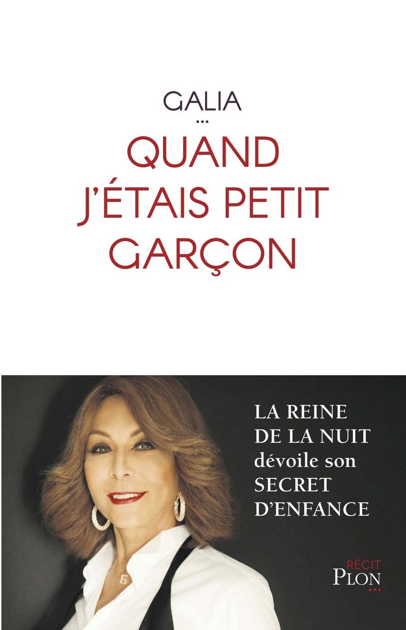 media/pim/64_metadata-image-15296680.jpeg
