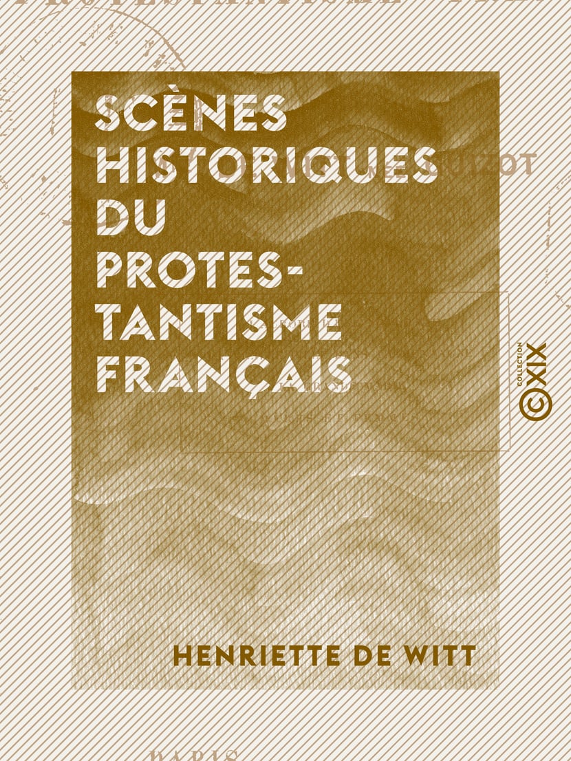 media/pim/64_metadata-image-15881722.png