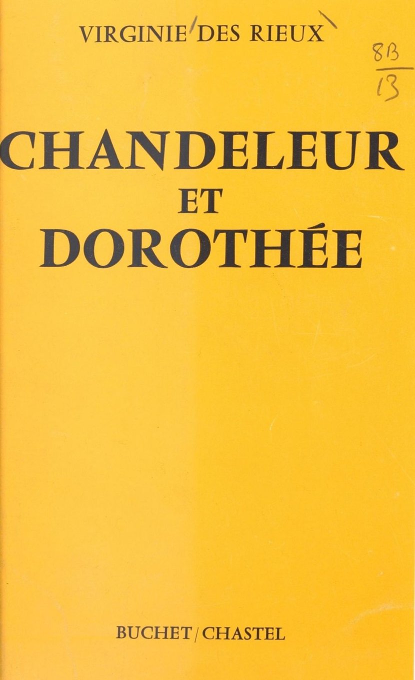 media/pim/64_metadata-image-17892016.jpeg