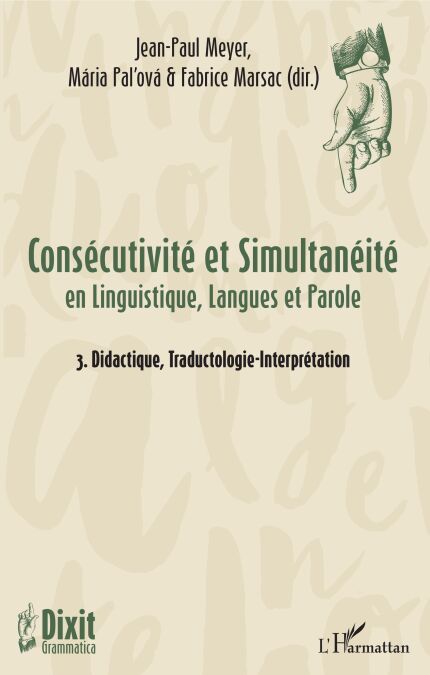 media/pim/64_metadata-image-18481445.jpeg
