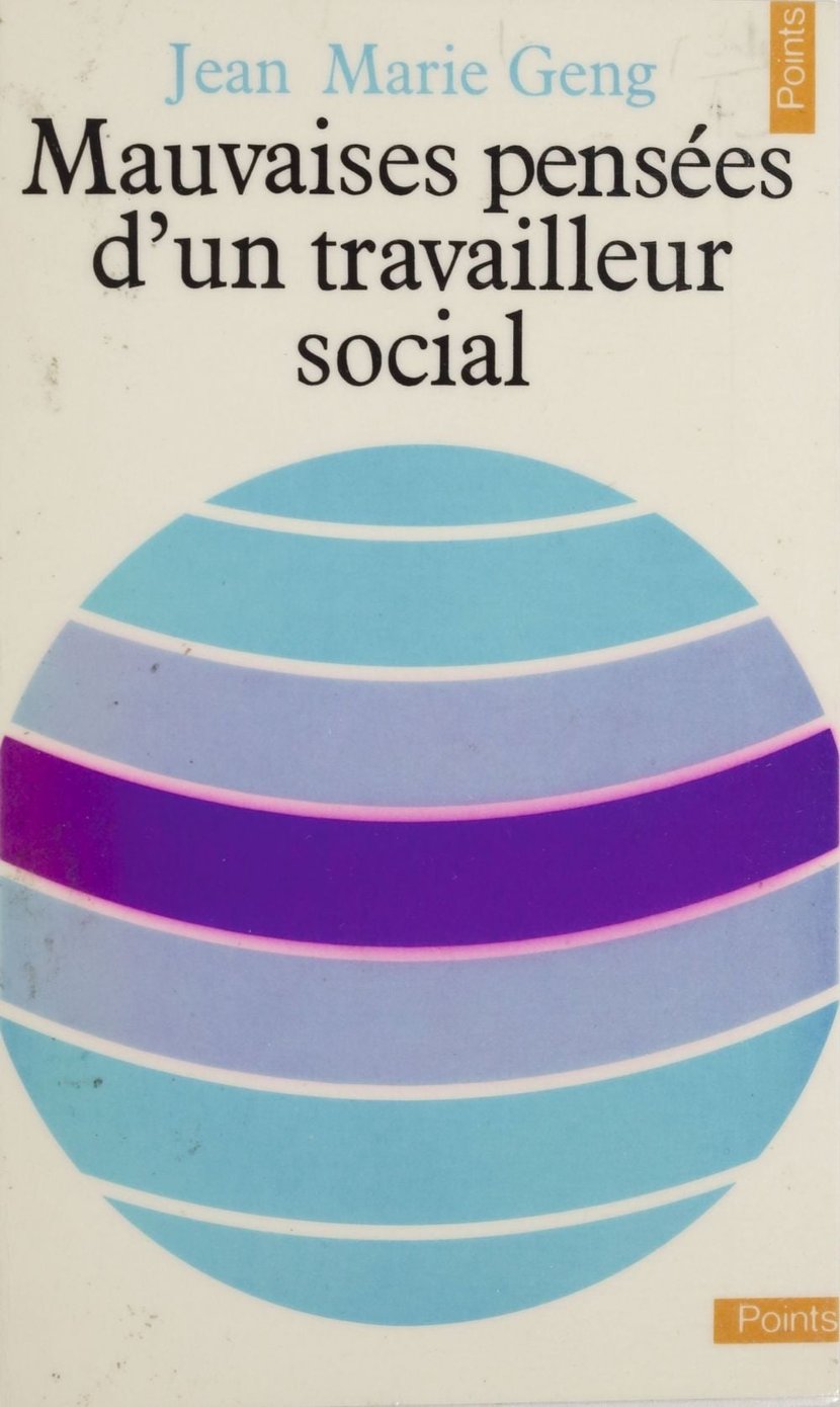 media/pim/64_metadata-image-18738486.jpeg