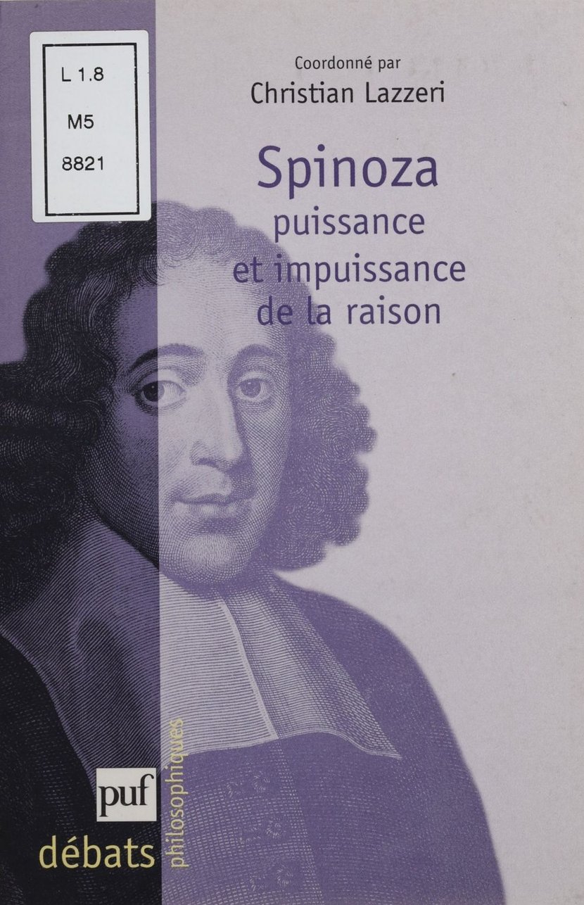 media/pim/64_metadata-image-18740510.jpeg