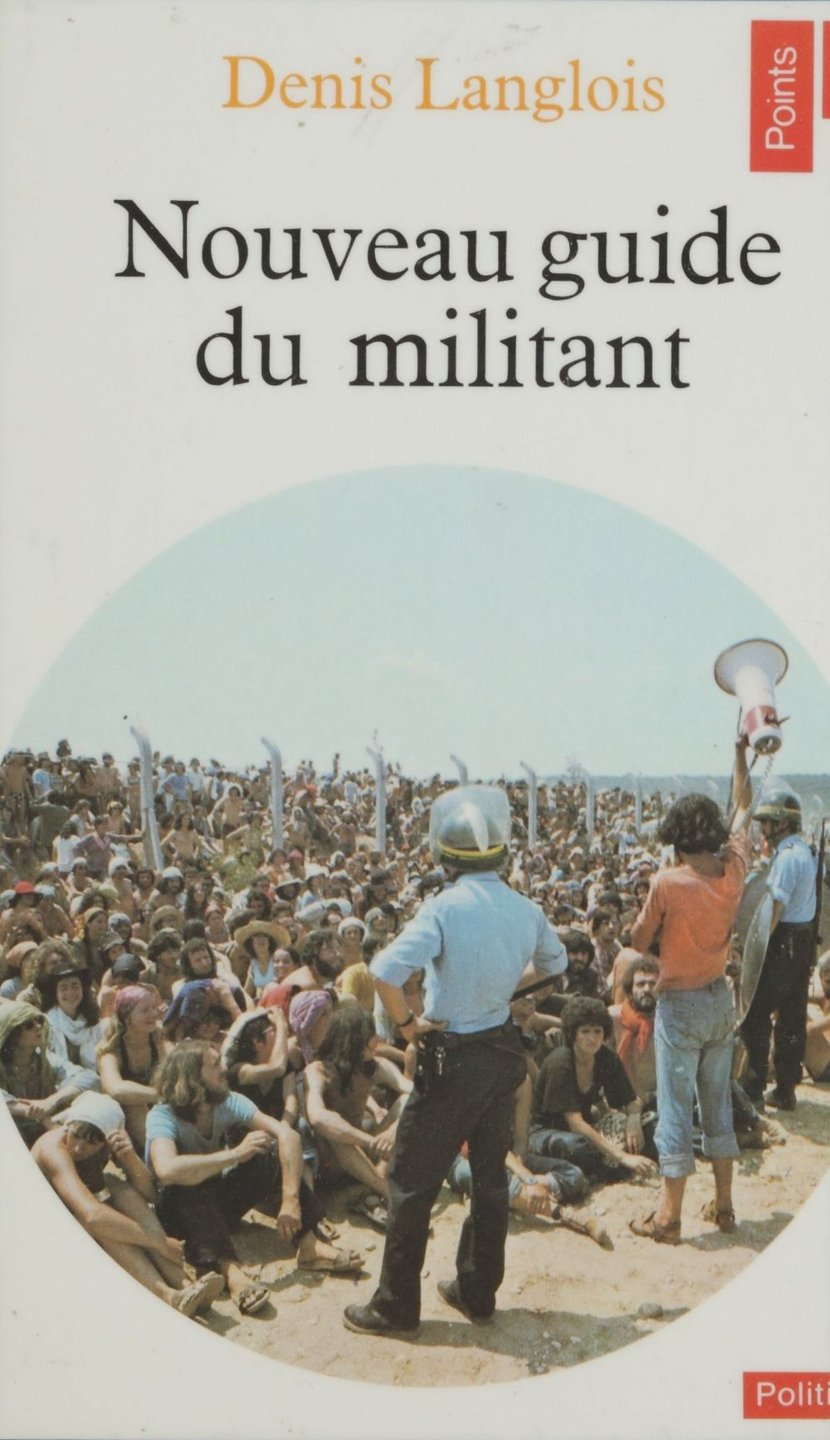 media/pim/64_metadata-image-18752844.jpeg