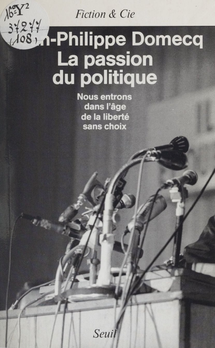 media/pim/64_metadata-image-18754272.jpeg