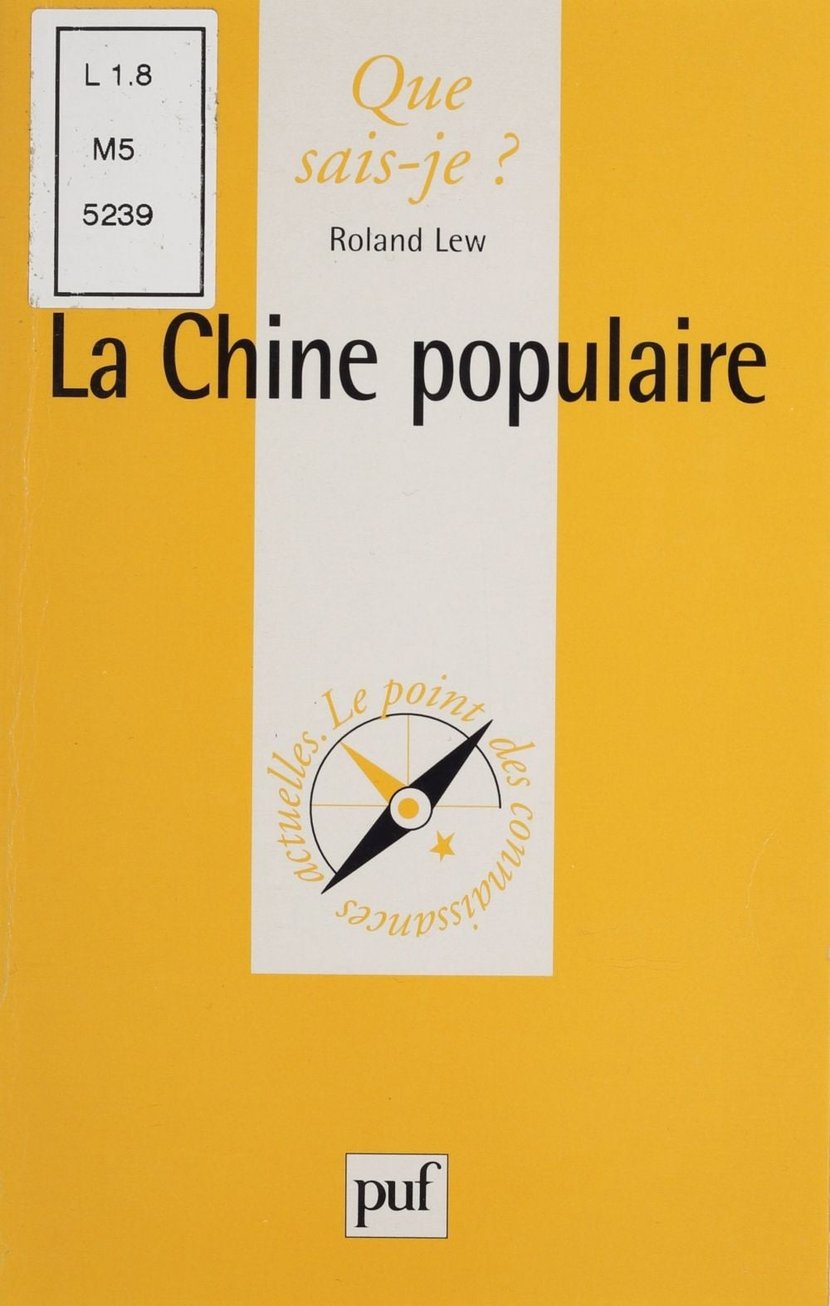 media/pim/64_metadata-image-18756941.jpeg