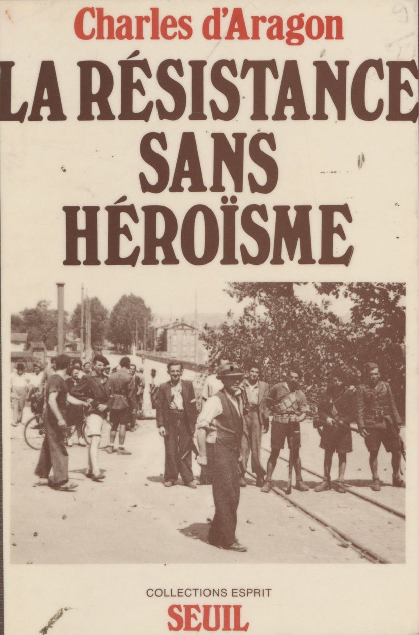 media/pim/64_metadata-image-18757816.jpeg