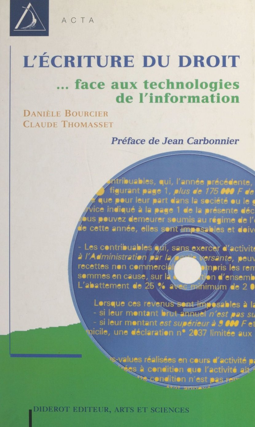 media/pim/64_metadata-image-18799530.jpeg