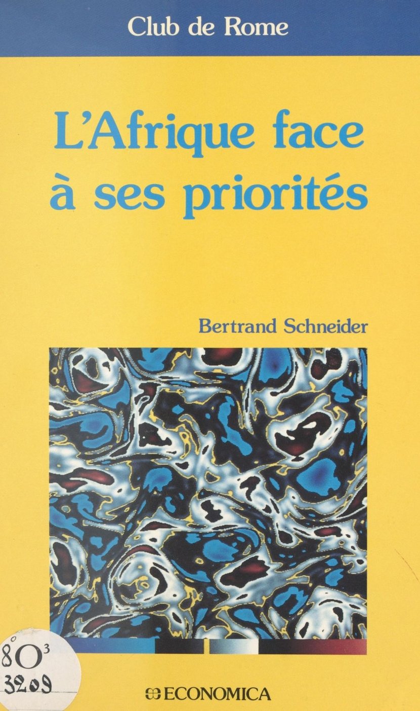 media/pim/64_metadata-image-18808766.jpeg