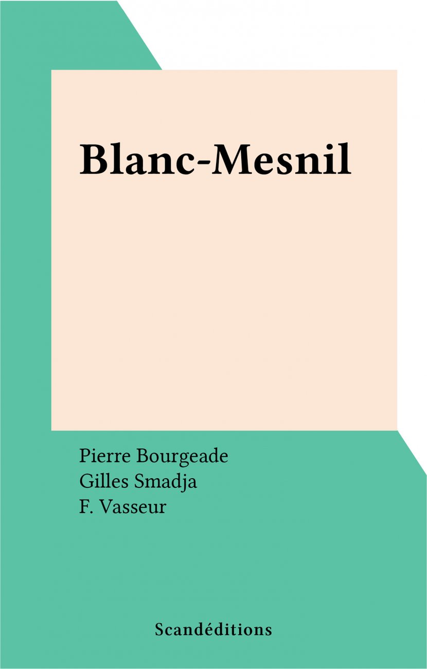 media/pim/64_metadata-image-18821332.png