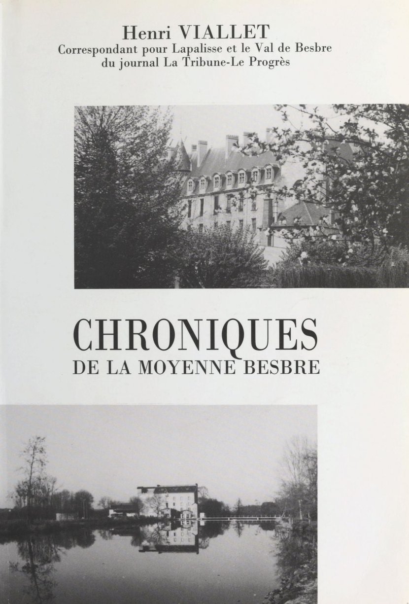 media/pim/64_metadata-image-18821665.jpeg