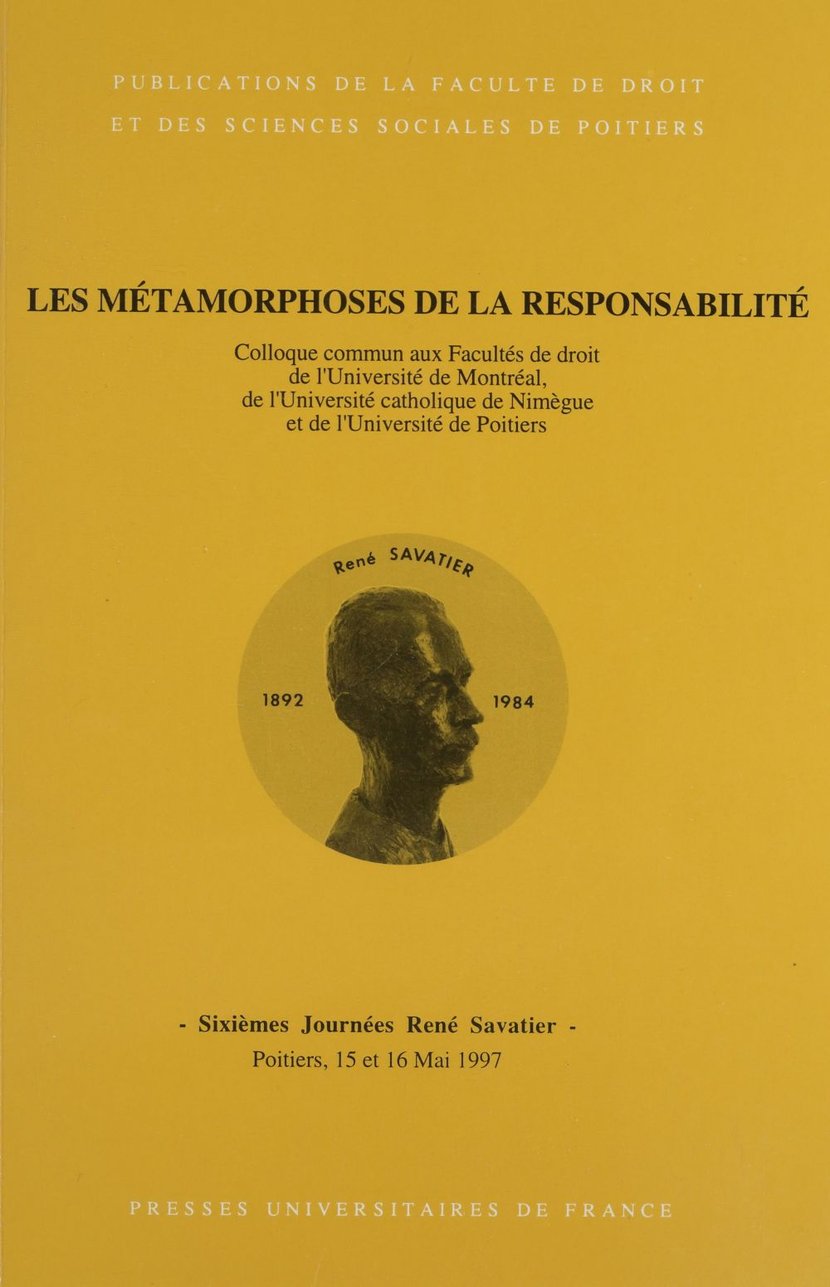 media/pim/64_metadata-image-18843673.jpeg