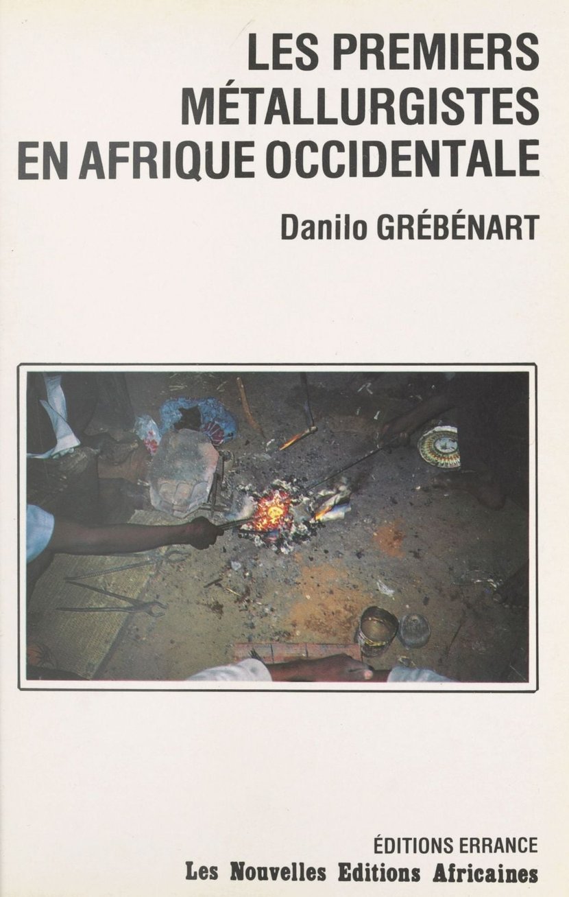 media/pim/64_metadata-image-18865648.jpeg
