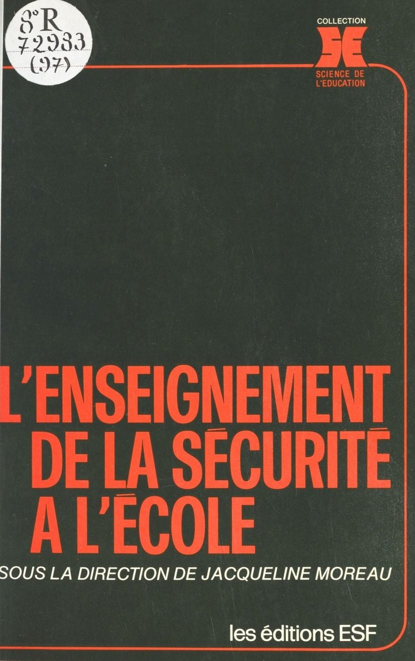 media/pim/64_metadata-image-18912153.jpeg