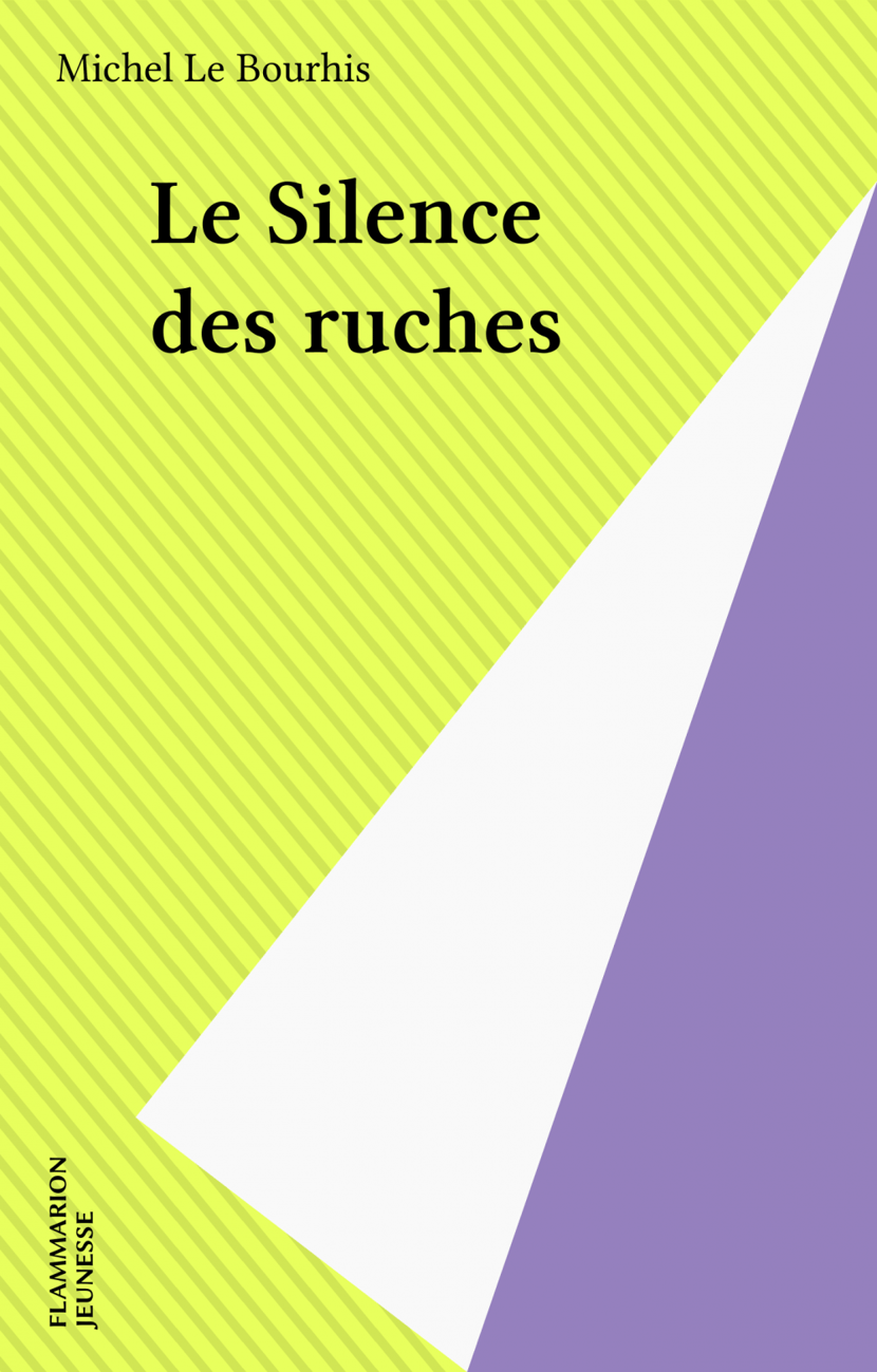 media/pim/64_metadata-image-18923267.png