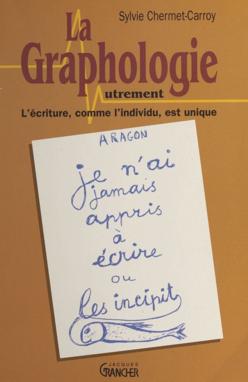 media/pim/64_metadata-image-18938078.jpeg