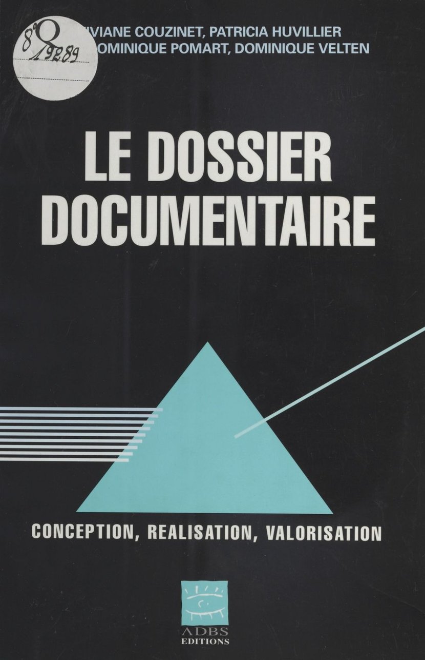 media/pim/64_metadata-image-18941340.jpeg