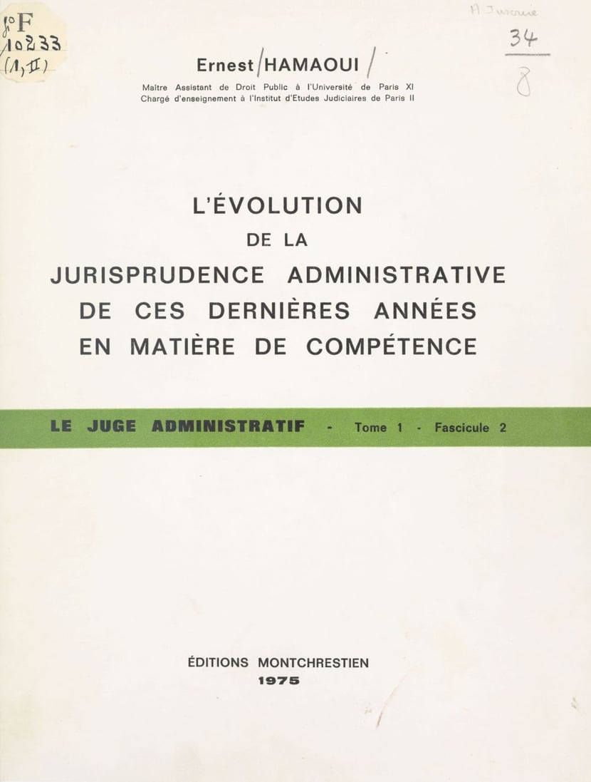 media/pim/64_metadata-image-18974414.jpeg