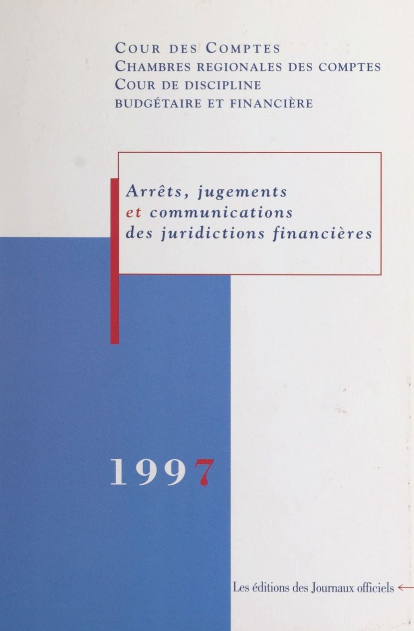 media/pim/64_metadata-image-18983465.jpeg